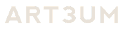 cropped-logo-kremoveKreslici-platno-1@2x-8-1.png