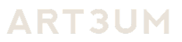 logo kremoveKreslicí plátno 1@2x-8 1