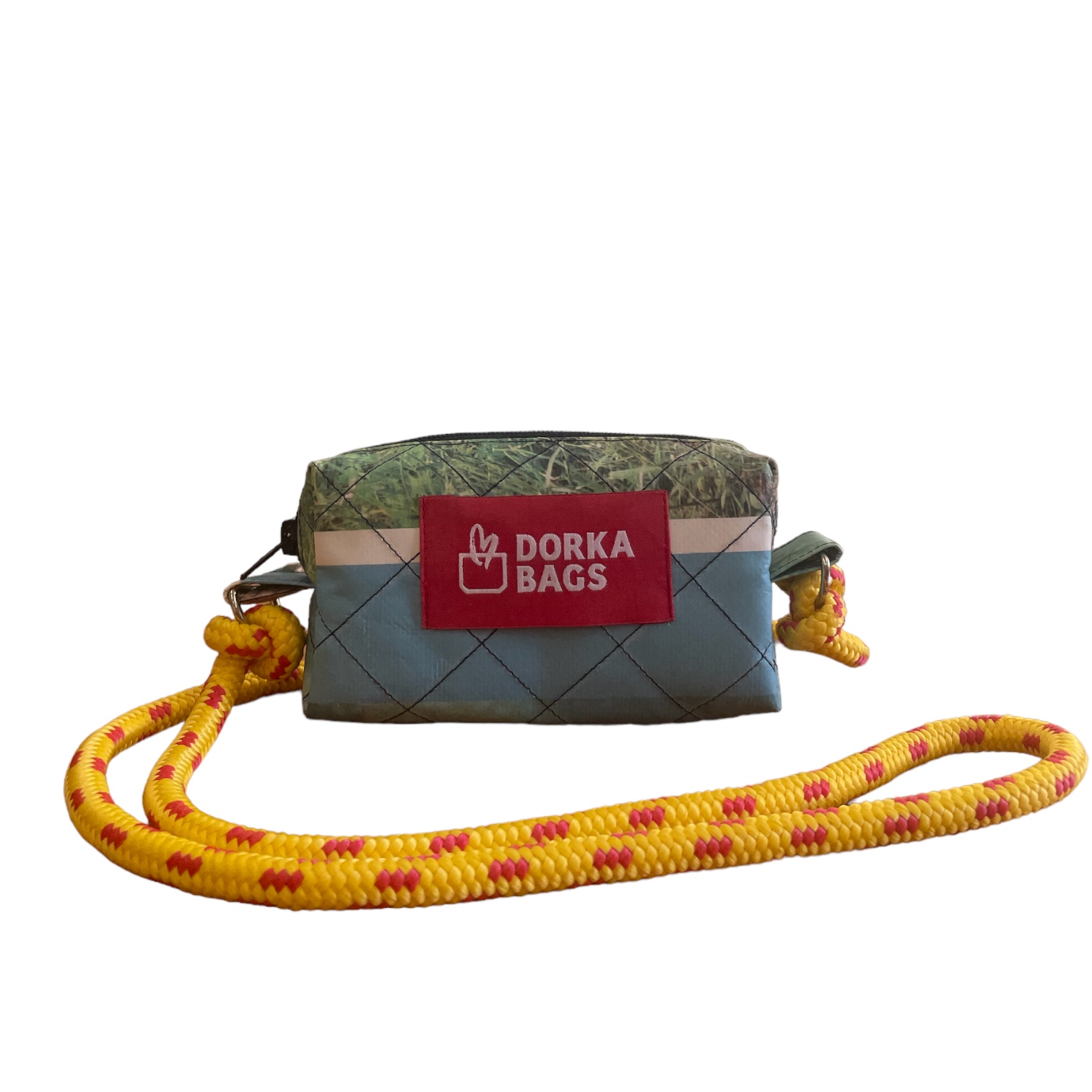 059A3F82-63A5-4082-890E-D3DC2CDD4831