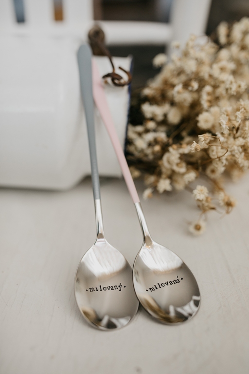 15688244193271568824420 (1)