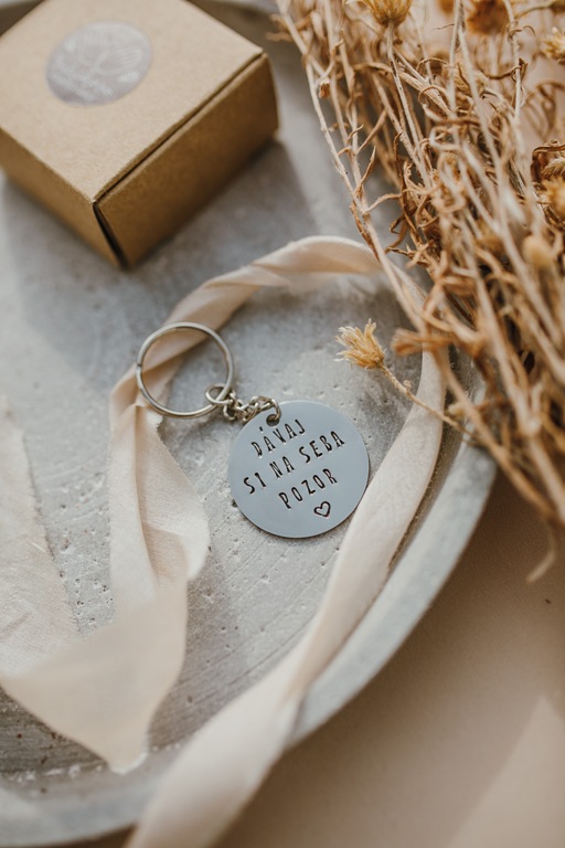 16147692433511614769244