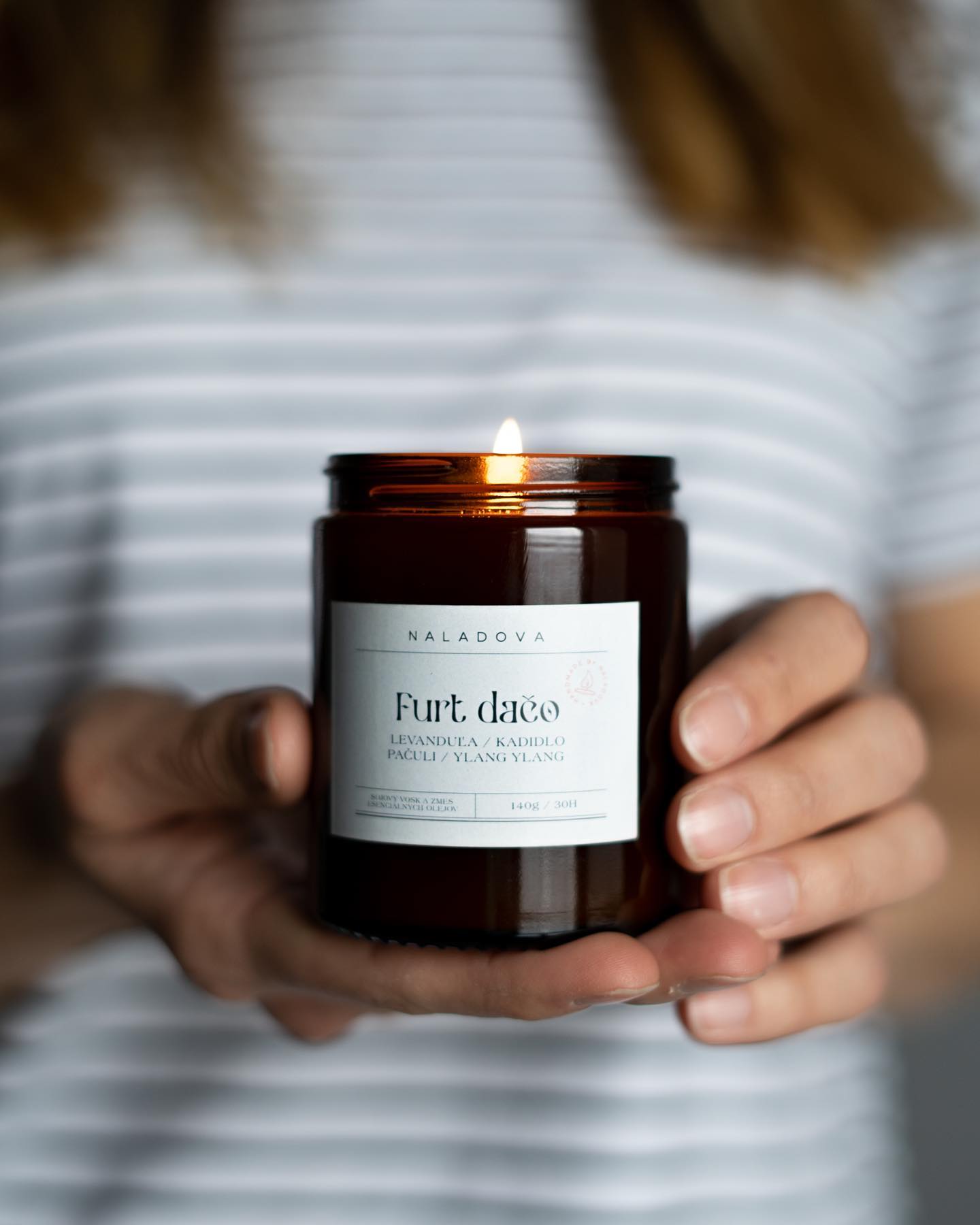 274073022_259285419720306_4688450021004038466_n