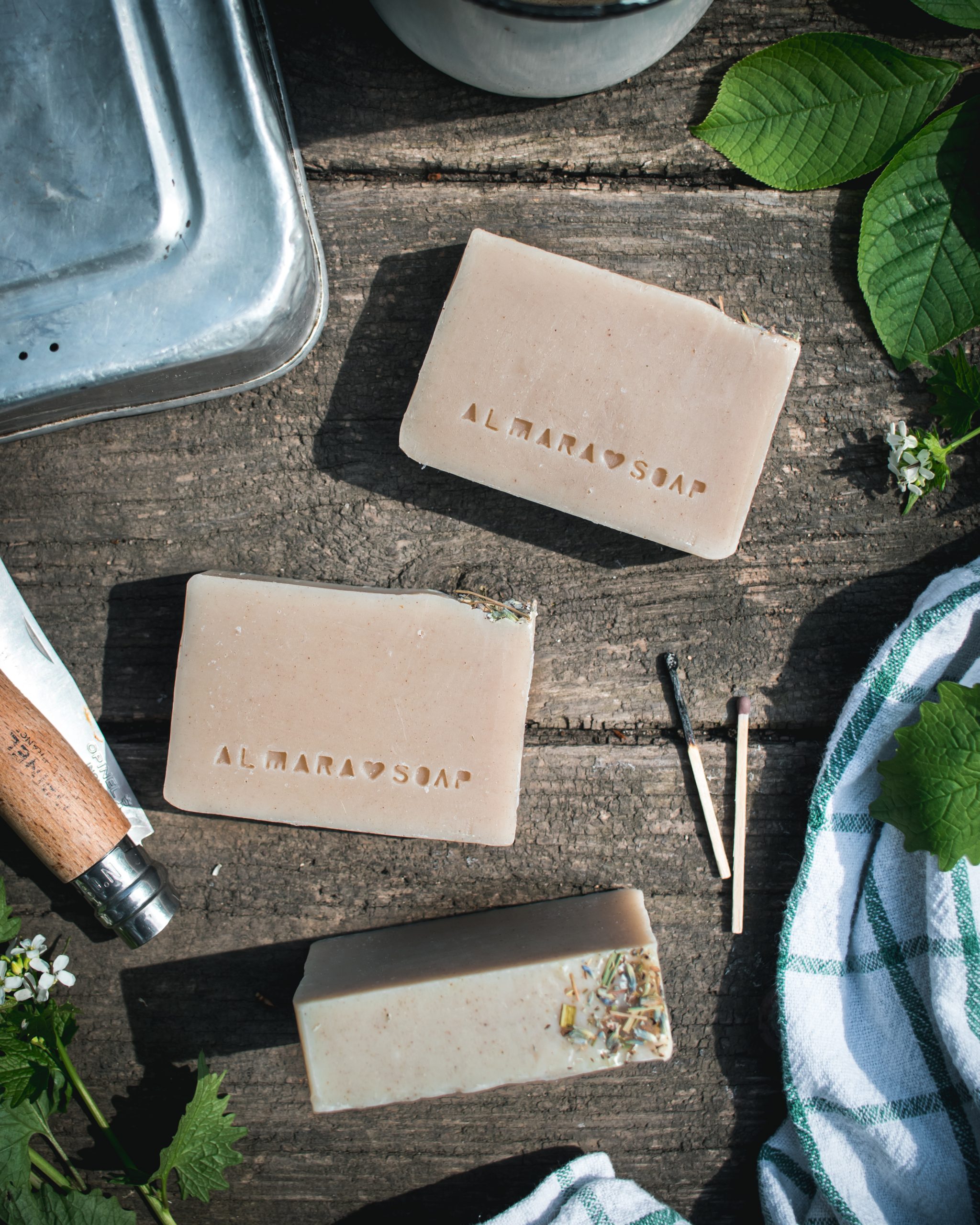 AS-Travel and camp_mydlo_social 3