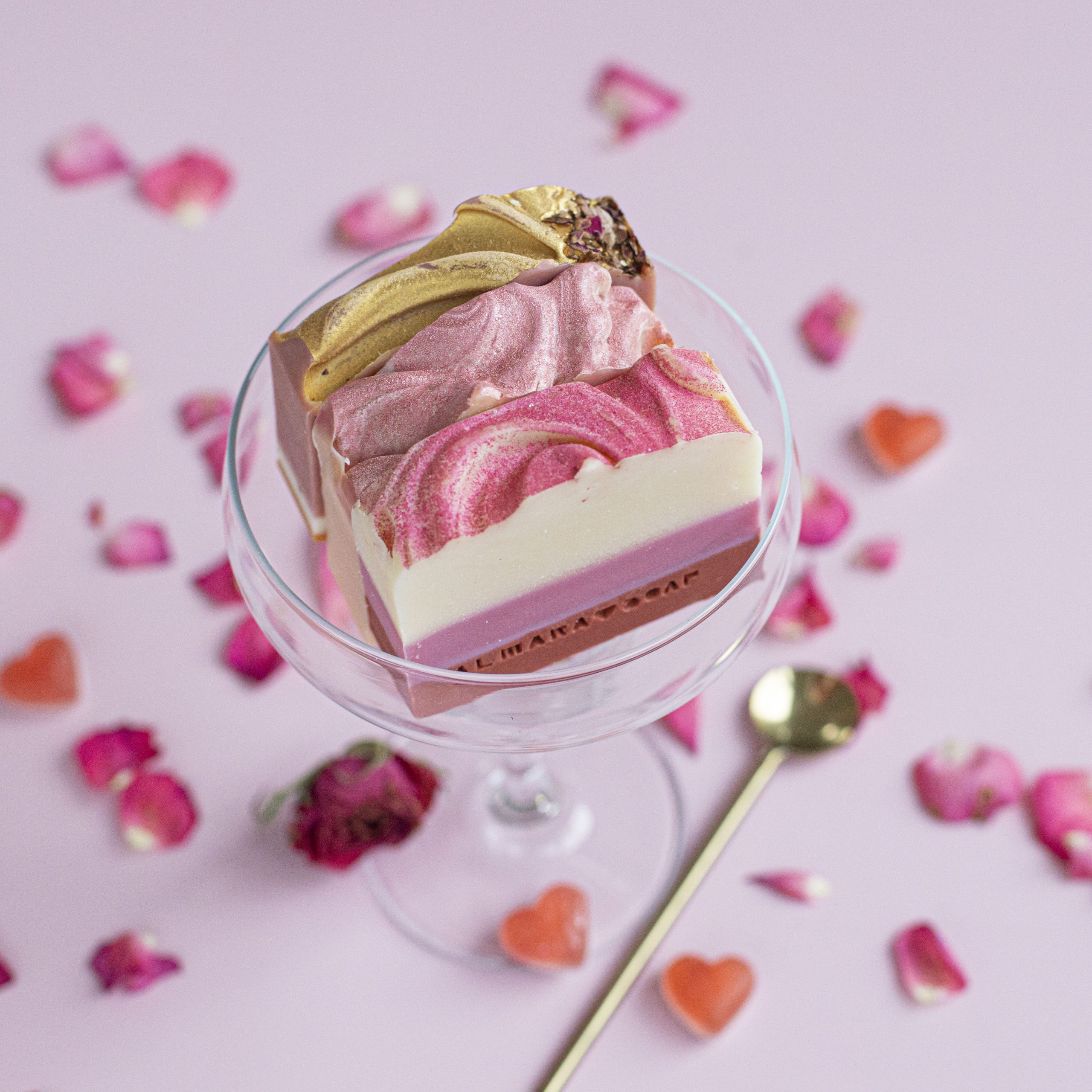 AS-božskémaliny+opojnýzimolez+růžovýgrep_image_1_SQ