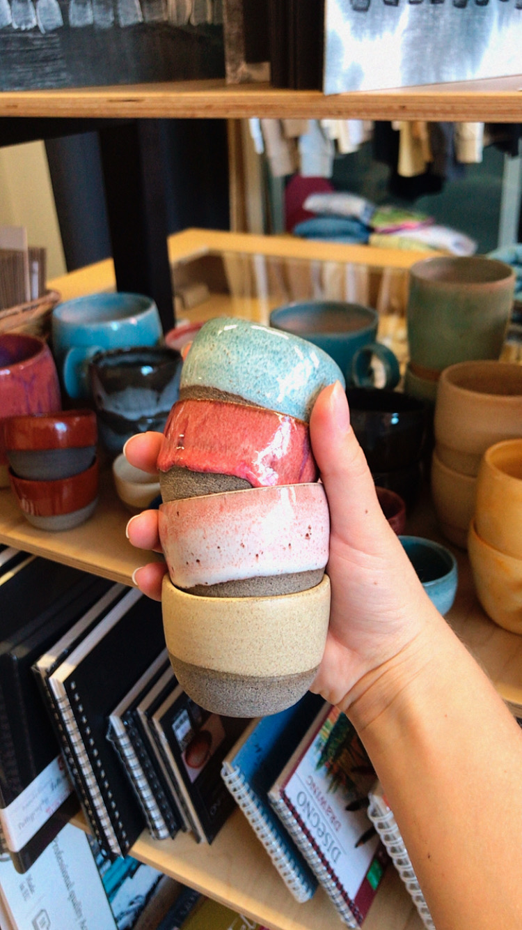 {"eId":"609463630307809","CameraPosition":1}