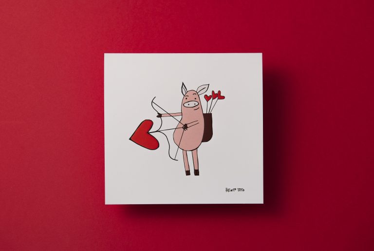 Kópia súboru AMOR(sk)