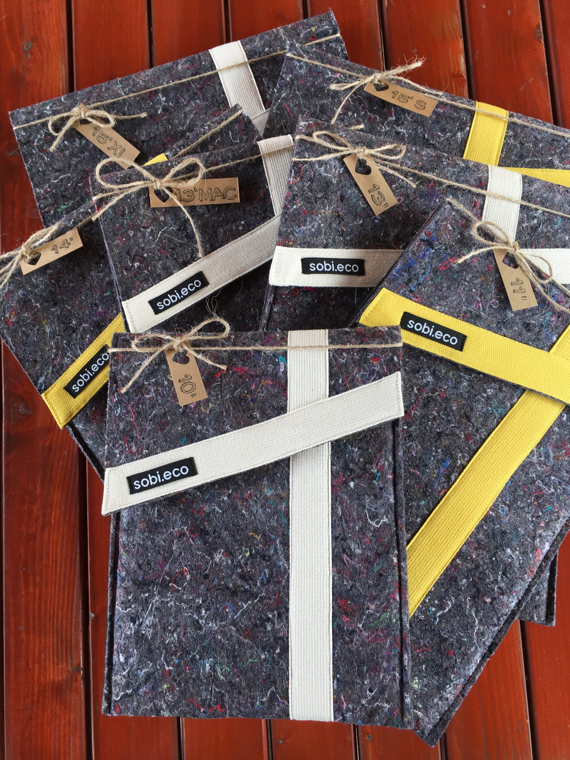 Kópia súboru IMG_4783