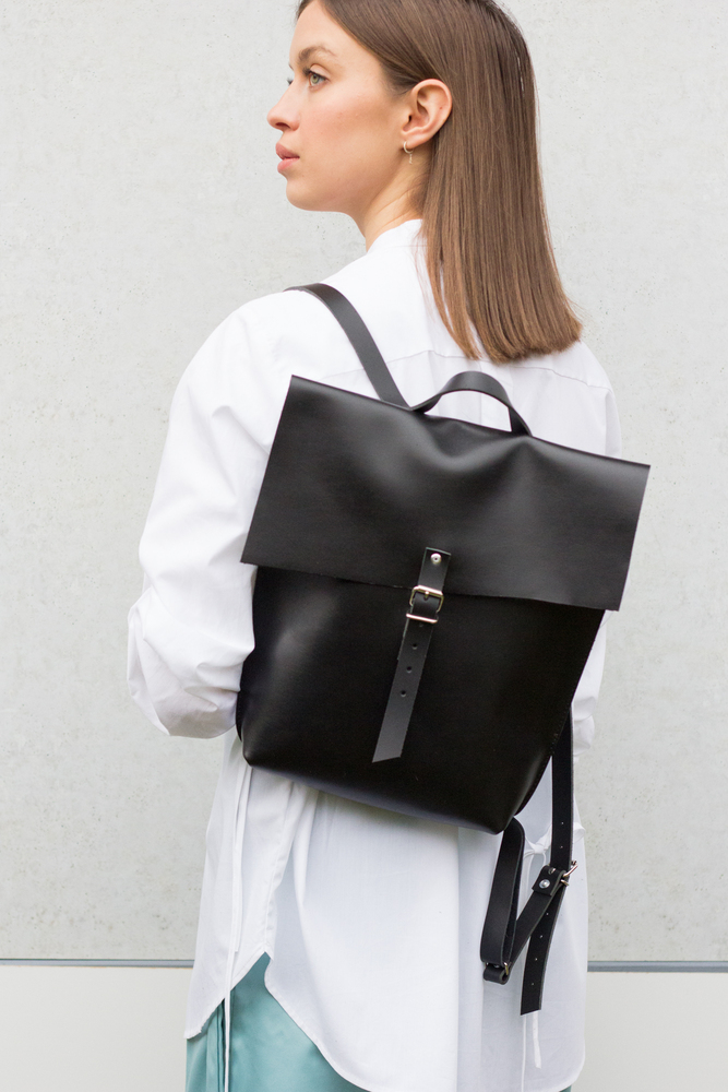 Kópia súboru lulobags_batoh_craft_3