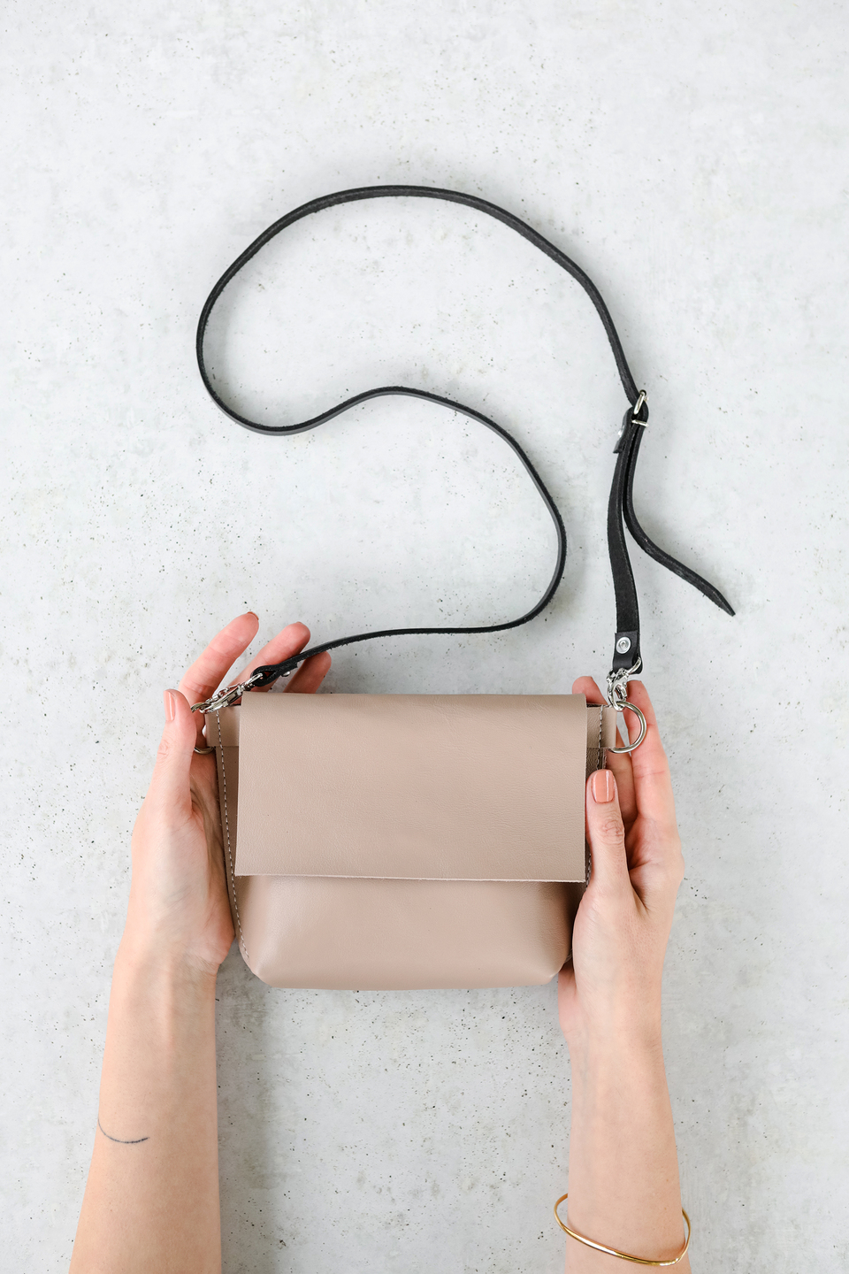 Kópia súboru lulobags_ladvinka