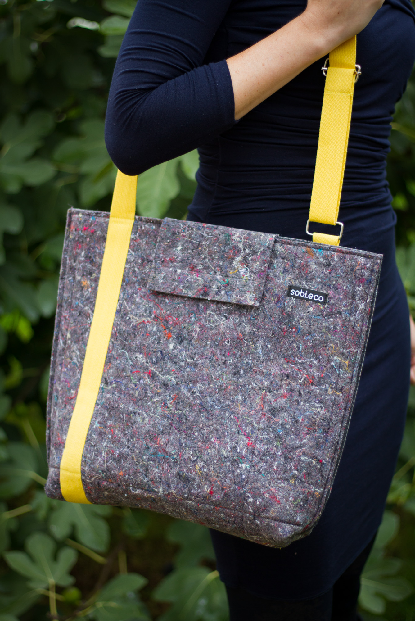 Kópia súboru taska 2020 YR_M-6451