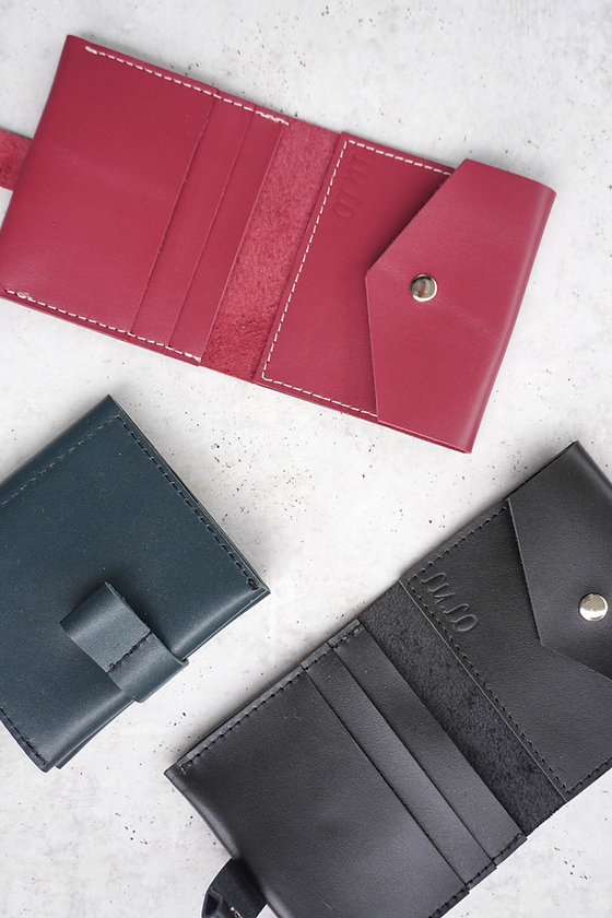 bc12a4_7c861h46921c74a9fa7f334730332f46e~mv2