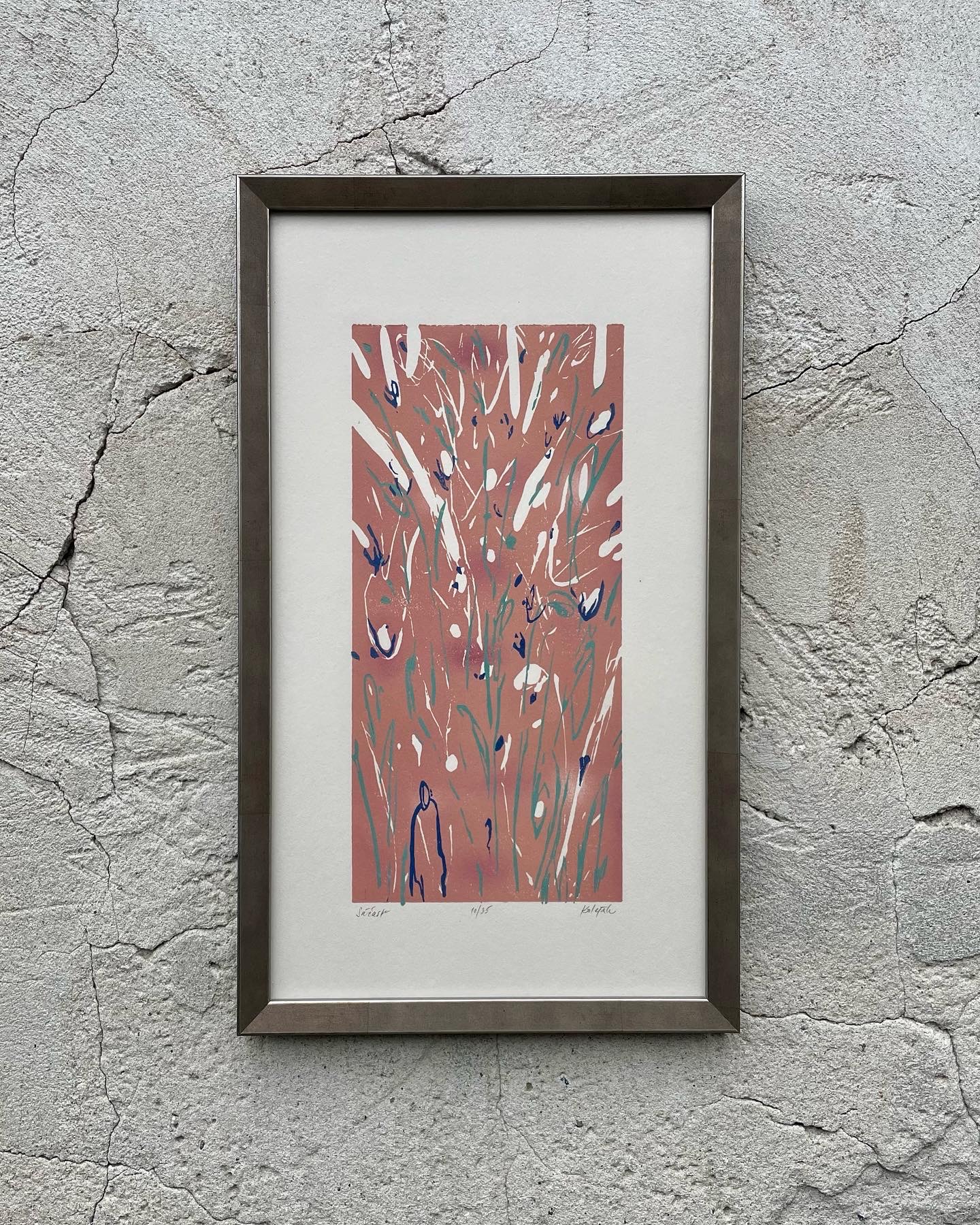 exces3 - Kristína Kolejáková