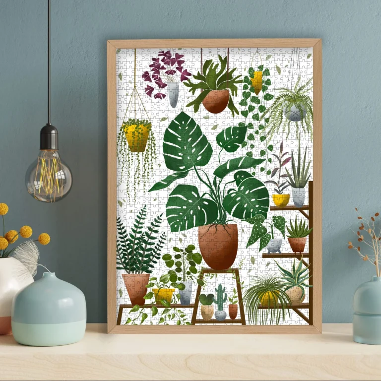 poster-mockup-with-wooden-frame-home-interior-background-3d-rendering-1-scaled-e1696853581569