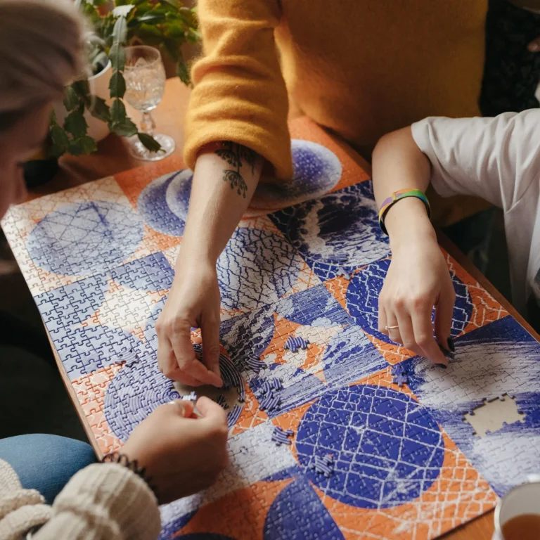 pucle_dvaja-139-scaled-e1696922308645