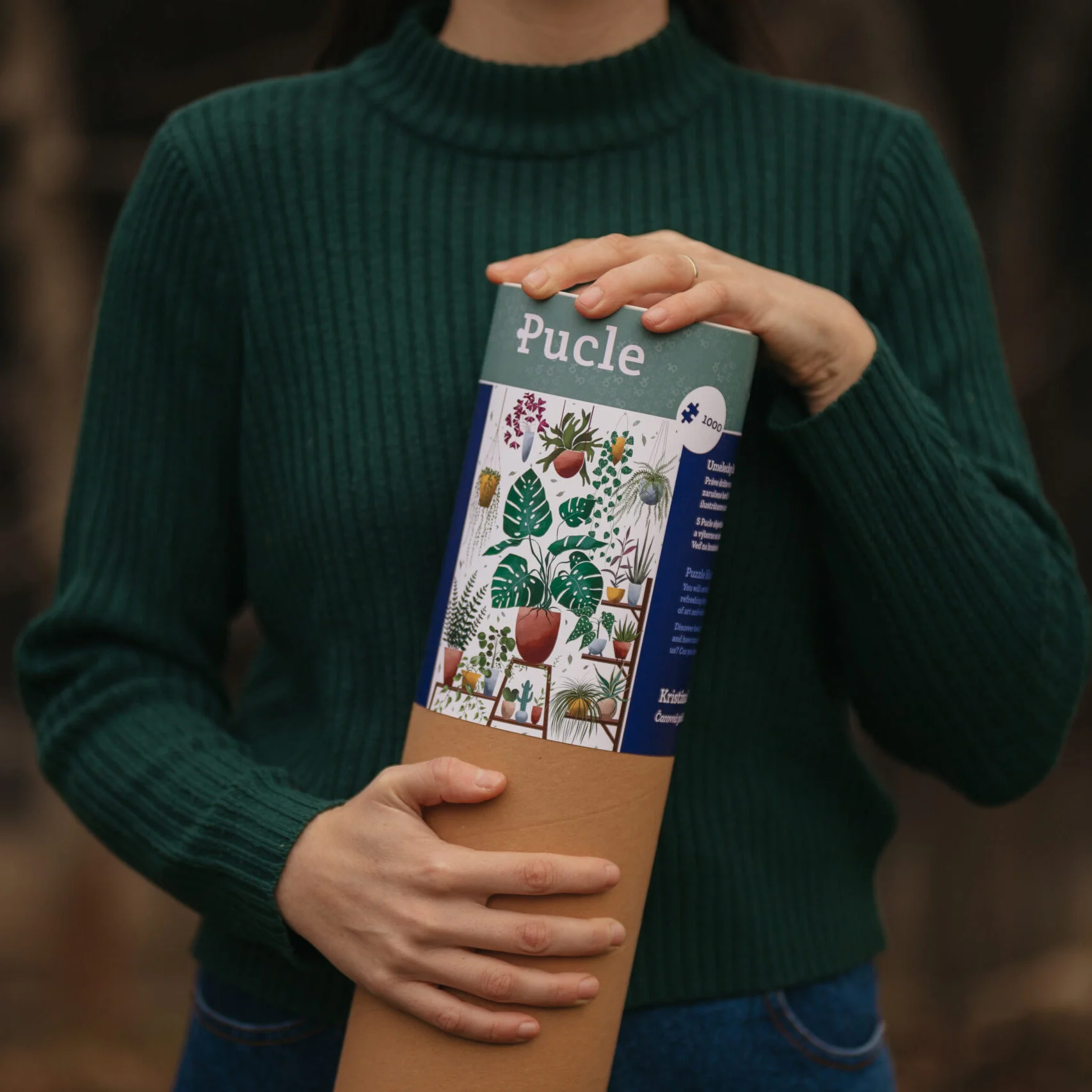 pucle_dvaja-8-scaled-e1724487020412