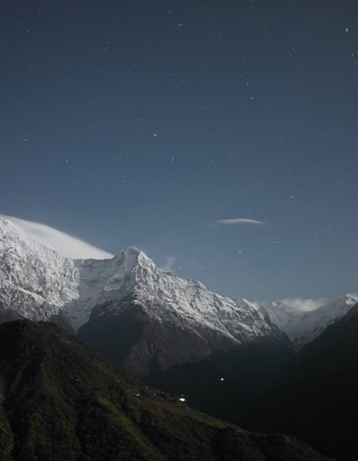 mt-sample-background